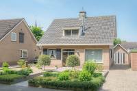 Woning Gildeplein 5 Nederasselt