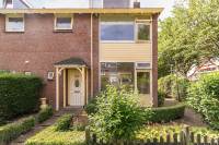 Woning Blondeelstraat 28 Rotterdam