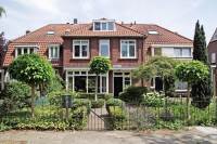 Woning Groesbeekseweg 185 Nijmegen