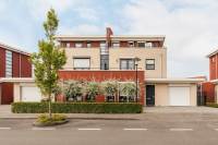 Woning Ooievaar 13 Terneuzen