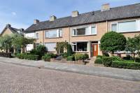 Woning Gerberalaan 78 Naaldwijk