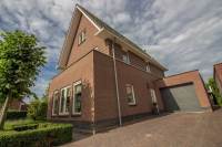 Woning Kielzog 1 Enkhuizen