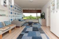 Woning Vegelinsoord 96 Rotterdam