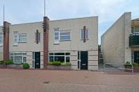 Woning Jan Olierookstraat 59 Poeldijk