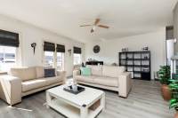 Woning Hofstraat 23-08 Kampen