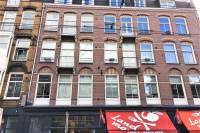 Woning Van Woustraat 1051 V Amsterdam