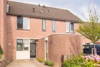 Woning Babsloot 10 Boskoop