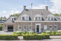 Woning Gronausestraat 30A Losser
