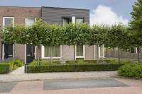 Woning Voorerf 26 Tholen