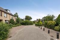 Woning Geerland 28 Kudelstaart