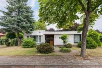 Woning Vrijheidslaan 14 Limbricht