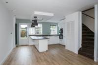 Woning Lino 16 Capelle aan den IJssel