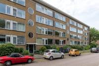 Woning Sportparklaan 183 Weesp
