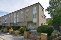 Woning Tielerwaard 53 Rotterdam