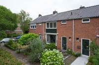 Woning Dollardstraat 28 Enschede
