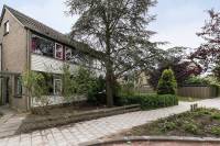 Woning Jac. P. Thijssepark 381 Naarden