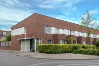 Woning Laak 1 De Meern