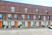 Woning Overbeek 47 Noordwijk Zh