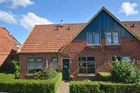 Woning Graspad 17 Groningen