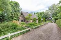 Woning Groenestraat 46 Pannerden