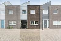 Woning Prasem 24 Venlo