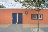 Woning Goudplevierstraat 137 Zwolle