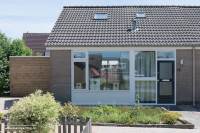 Woning Esweg 92 Ruinen