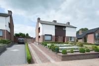 Woning Kerkdelstraat 7 Slenaken