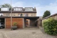 Woning Rijndal 55 Capelle aan den IJssel