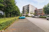 Woning Hendrik Verheesstraat 24 Deventer