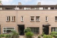 Woning Lokert 29 Eindhoven