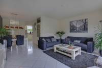 Woning Bovenmaatweg 322 Huizen