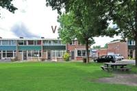Woning Magnoliastraat 14 Hoogeveen