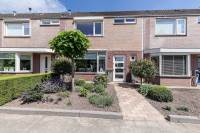 Woning Campferbeekstraat 24 Dalfsen