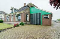 Woning 42 Oosterblokker