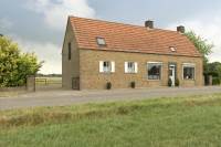 Woning Torenbaan 50 Heerle