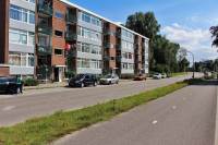 Woning Diezestraat 24 Deventer