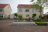 Woning Duiveland 50 Emmeloord