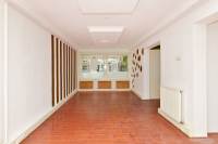 Woning Dordtselaan 224C Rotterdam