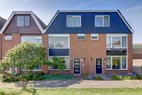Woning Rivierdijk 366 Hardinxveld-Giessendam