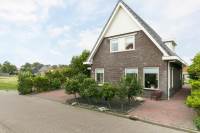 Woning De Tille 30 Arum