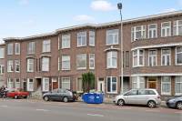 Woning Schenkkade 321 Den Haag