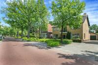 Woning Oude Bredaseweg 148 Etten-Leur