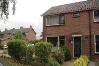 Woning Papaverstraat 38 Zelhem