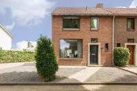 Woning Koolweg 108 Elsloo Lb