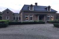 Woning Oosterenkweg 17 Heeten