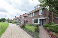 Woning Willem Lodewijkhof 48 Steenwijk