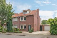 Woning Maarstraat 7 Kerkrade