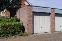Garage Fuik 15G 01 Elburg