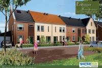 Woning Bouwnummer (Bouwnr. 73) Enkhuizen